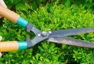 Cypress Gardensgarden-accessories-machinery-and-tools-27.jpg; ?>