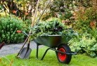 Cypress Gardensgarden-accessories-machinery-and-tools-29.jpg; ?>