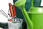 Cypress Gardensgarden-accessories-machinery-and-tools-32.jpg; ?>