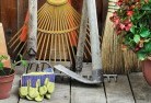 Cypress Gardensgarden-accessories-machinery-and-tools-43.jpg; ?>