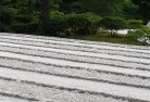Cypress Gardenslandscape-features-10.jpg; ?>