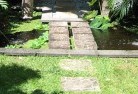 Cypress Gardenslandscape-features-11.jpg; ?>