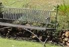 Cypress Gardenslandscape-features-15.jpg; ?>