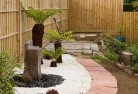 Cypress Gardenslandscape-features-17.jpg; ?>