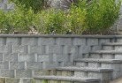 Cypress Gardenslandscape-features-19.jpg; ?>