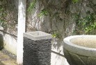 Cypress Gardenslandscape-features-21.jpg; ?>