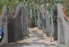 Cypress Gardenslandscape-features-25.jpg; ?>