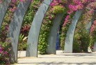 Cypress Gardenslandscape-features-30.jpg; ?>