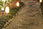 Cypress Gardenslandscape-features-32.jpg; ?>