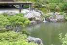 Cypress Gardenslandscape-features-9.jpg; ?>
