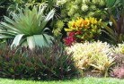 Cypress Gardensorganic-gardening-14.jpg; ?>