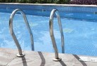 Cypress Gardensswimming-pool-landscaping-12.jpg; ?>